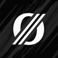 ASTØRY logo - Similar company to Team Next Level