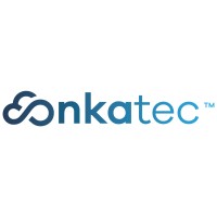 ONKATEC logo - Similar company to Nan Clouds