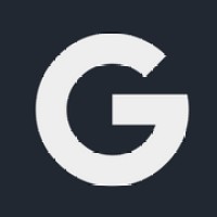 Grove Property Group logo - Similar company to Core Property Group