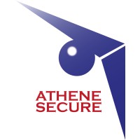 Athene Secure Ltd