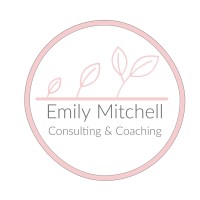 Emily Mitchell Consulting & Coaching