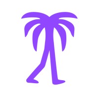 Valentina Vicent logo - Similar company to Rose & Rex