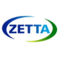 Zetta Home Services logo - Similar company to Renewable Building Solutions (Rbsi)