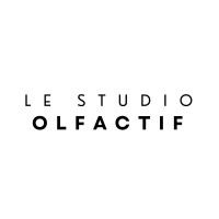 Le Studio Olfactif logo - Similar company to 12Bouteilles