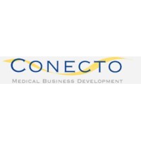 Conecto logo - Similar company to Betamed