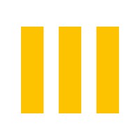 Mosto Birrerie logo - Similar company to Mosto
