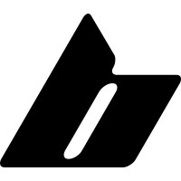 Sager GmbH - bullled logo - Similar company to Energy Led (Pty) Ltd