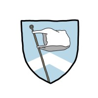 Precious Plastic Monash logo - Similar company to Precious Plastic