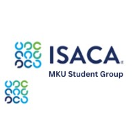 ISACA Mount Kenya University Student Group logo - Similar company to Isaca Willamette Valley Chapter
