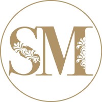 Scripta Maneant Editori logo - Similar company to Pernice Editori