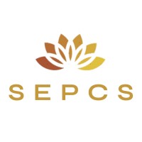 Solar EPC Solution logo - Similar company to Sunforest