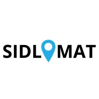 sídlomat logo - Similar company to Jake&James Accounting S.R.O.