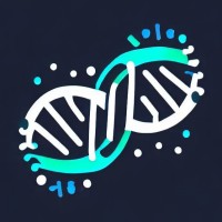 Veldyn logo - Similar company to Reprosoft Srl