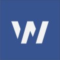 Witsome logo - Similar company to Quiro