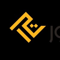 Tashawor Consulting logo - Similar company to Tomar