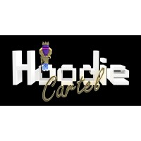Hoodie Cartel logo - Similar company to Hoodie Solutions