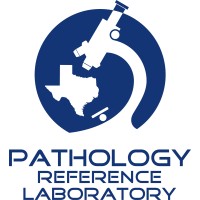 Pathology Reference Laboratory logo - Similar company to Adk Diagnostics Gmbh