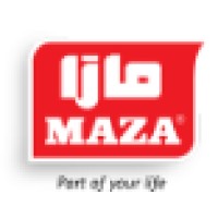 Mohamed Ali Zainal Abdulla B.S.C (C) (Maza)
