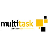 MultiTask Software Tech logo - Similar company to Multitask Technology