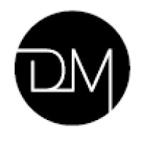 Digi Mark Solutions Private Limited logo - Similar company to Digimark Solution