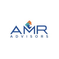 AMR Advisors logo - Similar company to Ability Latam