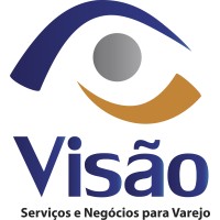 Visão - Serviços E Negócios Para O Varejo