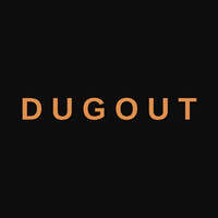 Dugout Sports Group Ltd