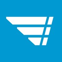 Hermes Austria logo - Similar company to Plmck.