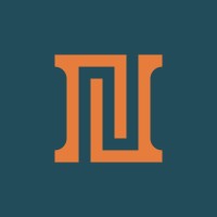 Naarendorp Advocaten logo - Similar company to Fiscal Fuse - Tax Advisory & Estate Planning