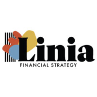 Linia Financial Strategy logo - Similar company to Gocfo