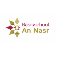 IBS An Nasr logo - Similar company to Ibs As-Siddieq