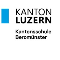 Kantonsschule Beromünster logo - Similar company to Sth Basel
