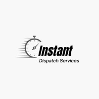 Instant Dispatch LLC logo - Similar company to Versatile Dispatch & Bpo
