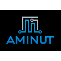 Aminut It Micro System