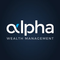 Alpha Wealth Management logo - Similar company to Alpha Wealth Management Consulting