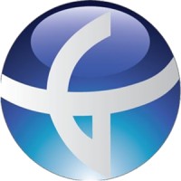 Genesis Tecnologia logo - Similar company to Elo Backup