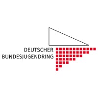 Deutscher Bundesjugendring (DBJR) e.V. logo - Similar company to Arbeitskreis Deutscher Bildungsstätten E.V.