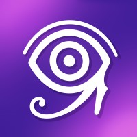 Hawkeye App Inc. logo - Similar company to Searchify Ai