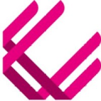 Kancelaria Prawna Chałas i Wspólnicy sp. k. (Law Firm) logo - Similar company to Instaride Ltd