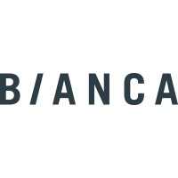 BIANCA Moden GmbH & Co. KG logo - Similar company to Adler Modemärkte Gmbh