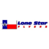 Lone Star Flyers