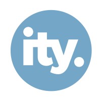 Ity