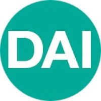 Deutsches Anwaltsinstitut  e. V. logo - Similar company to Deutscher Notarverein E.V.