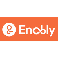 Enably Inc logo - Similar company to Enably