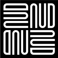 NUD - Wood Crafters | Signature design logo - Similar company to Studio Bisson