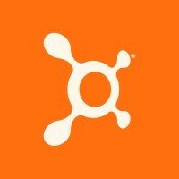 Orangetheory Fitness México logo - Similar company to Stargo Empresarial
