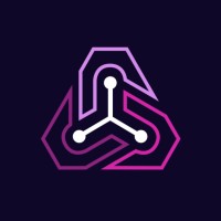 JusAI logo - Similar company to Renewal Memory Partners