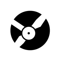 IAAI UAV Club logo - Similar company to Asmawarman Uav Research Team Itk