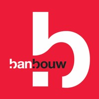 BanBouw logo - Similar company to Burgtbouw