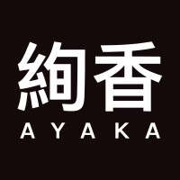 AYAKA GmbH logo - Similar company to Galide